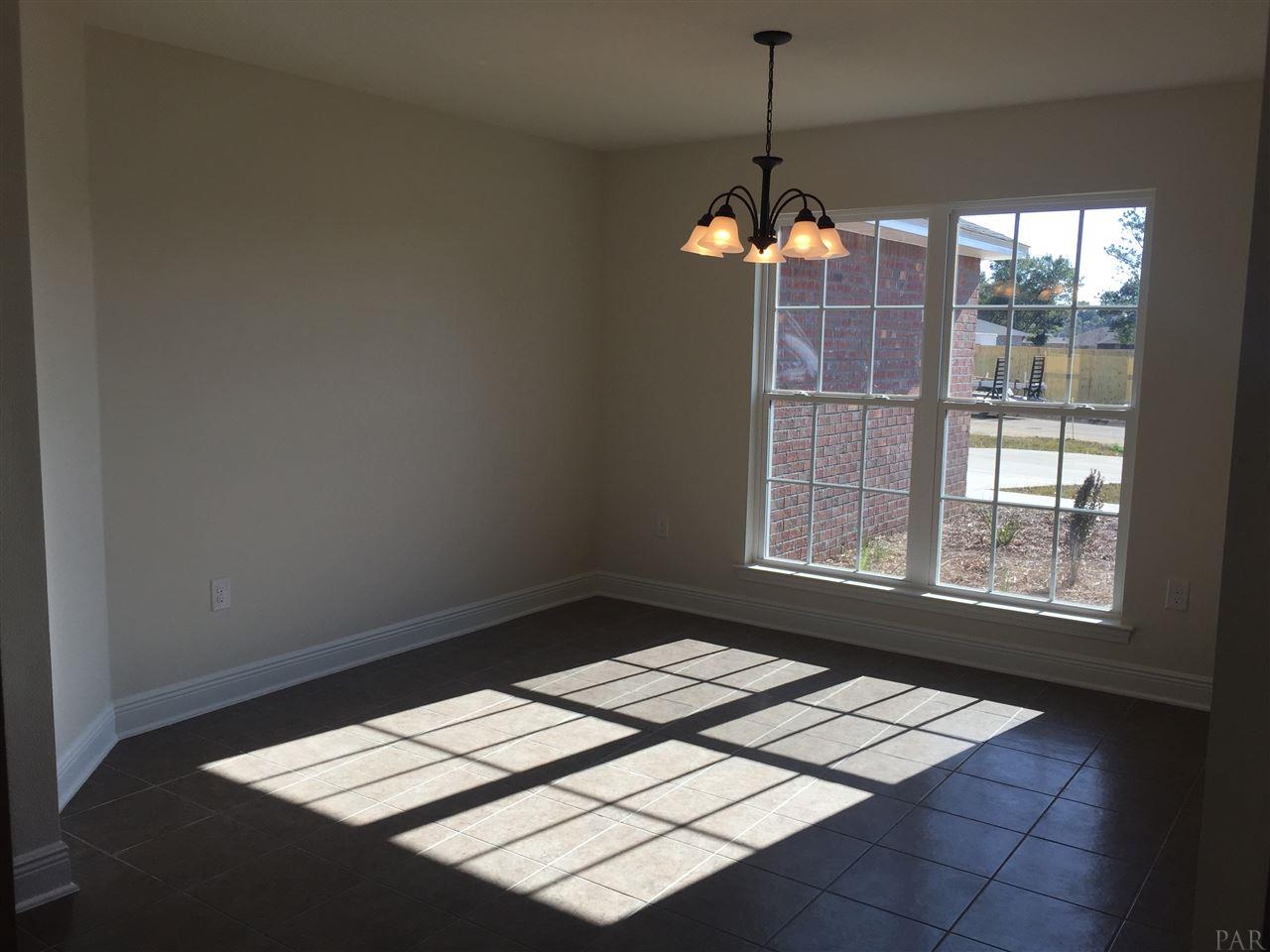 5709 Mill Stream Way Pace, FL 32571 - Photo 23 of 42