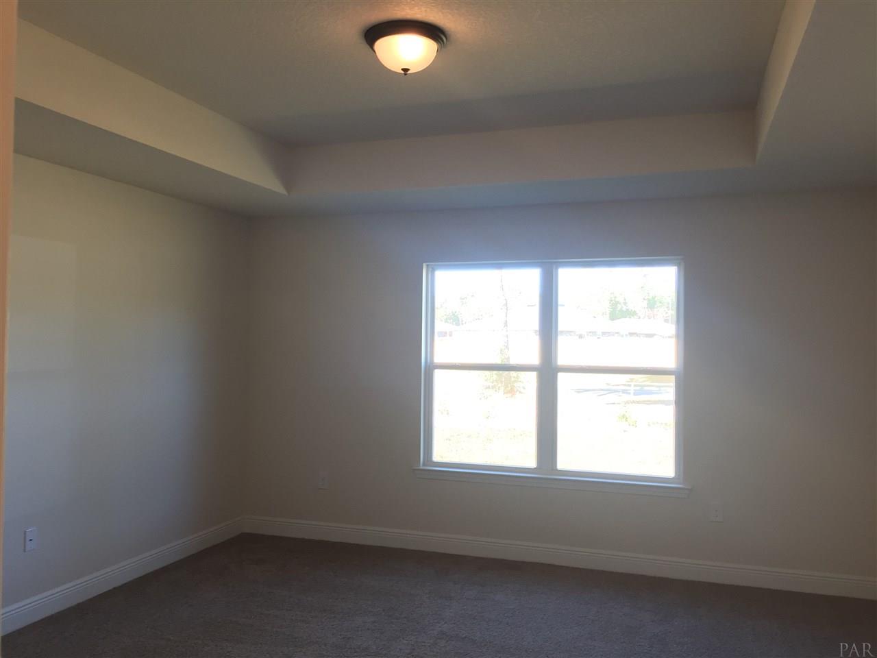 5709 Mill Stream Way Pace, FL 32571 - Photo 24 of 42