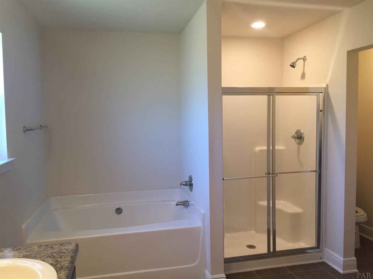 5709 Mill Stream Way Pace, FL 32571 - Photo 25 of 42