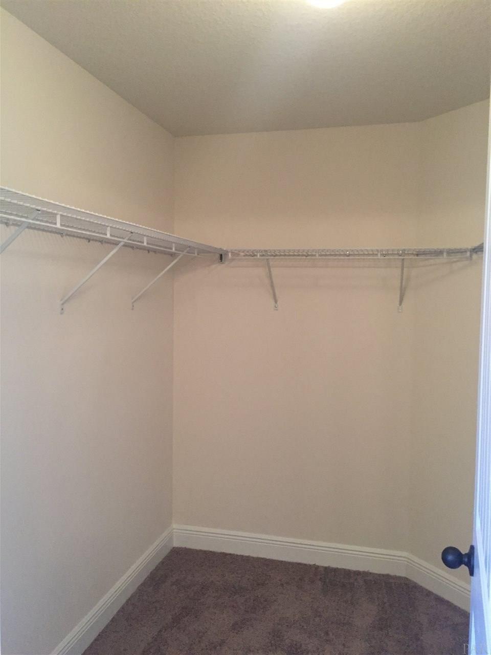 5709 Mill Stream Way Pace, FL 32571 - Photo 26 of 42