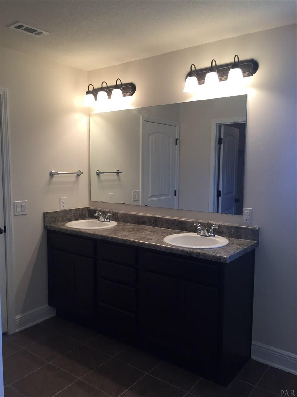 5709 Mill Stream Way Pace, FL 32571 - Photo 27 of 42