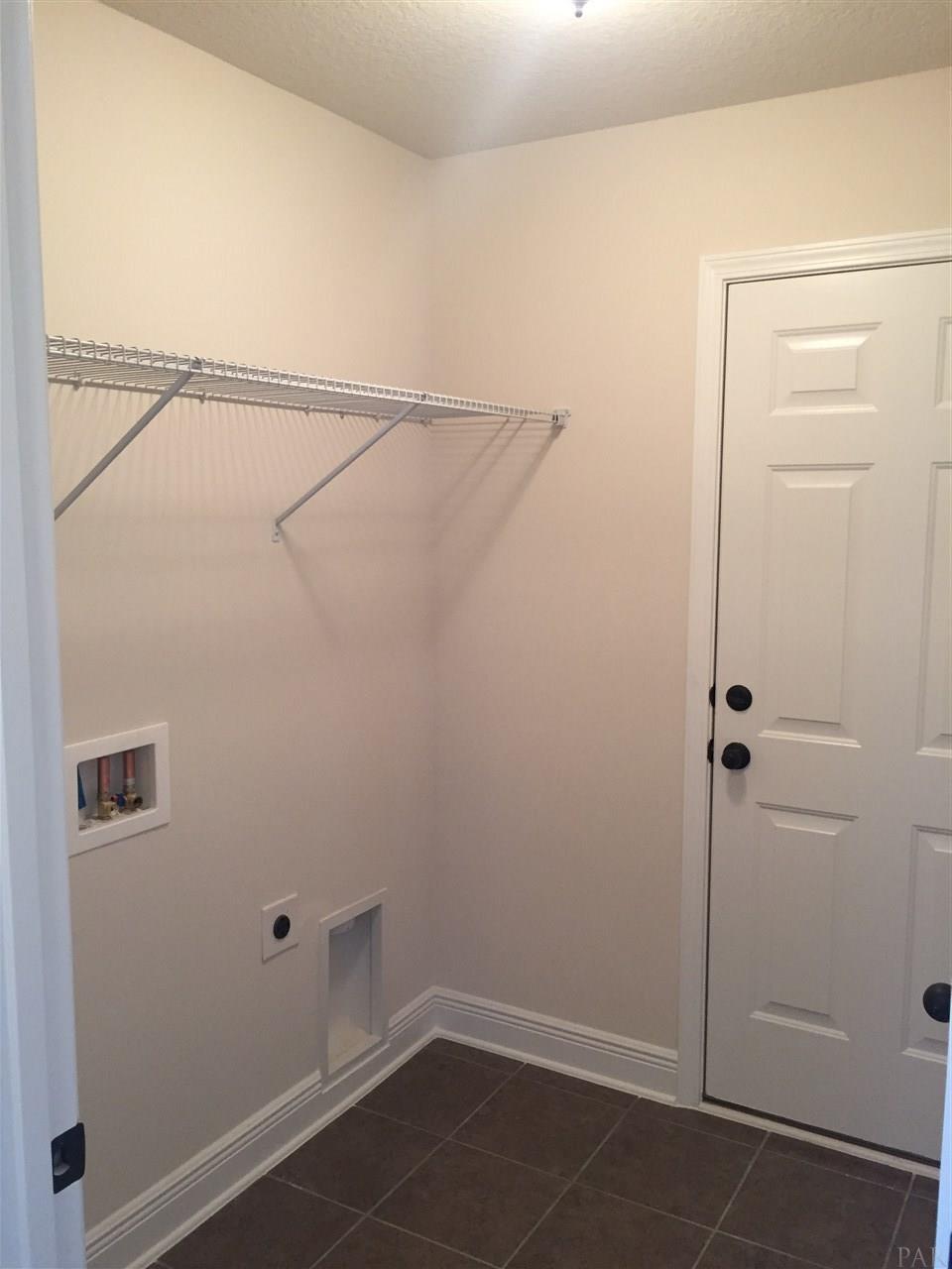 5709 Mill Stream Way Pace, FL 32571 - Photo 28 of 42