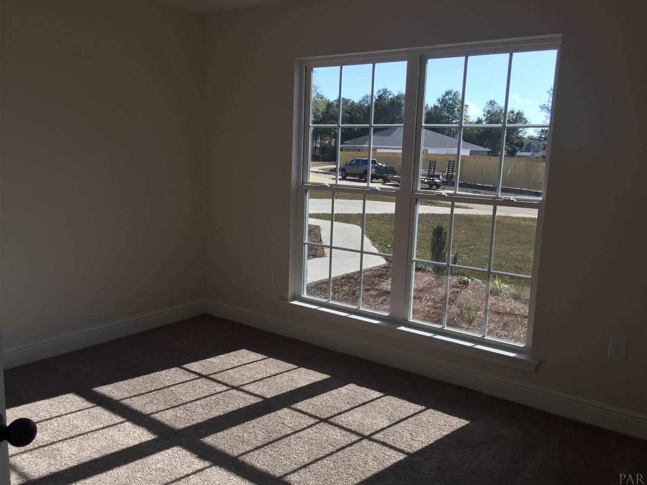 5709 Mill Stream Way Pace, FL 32571 - Photo 29 of 42