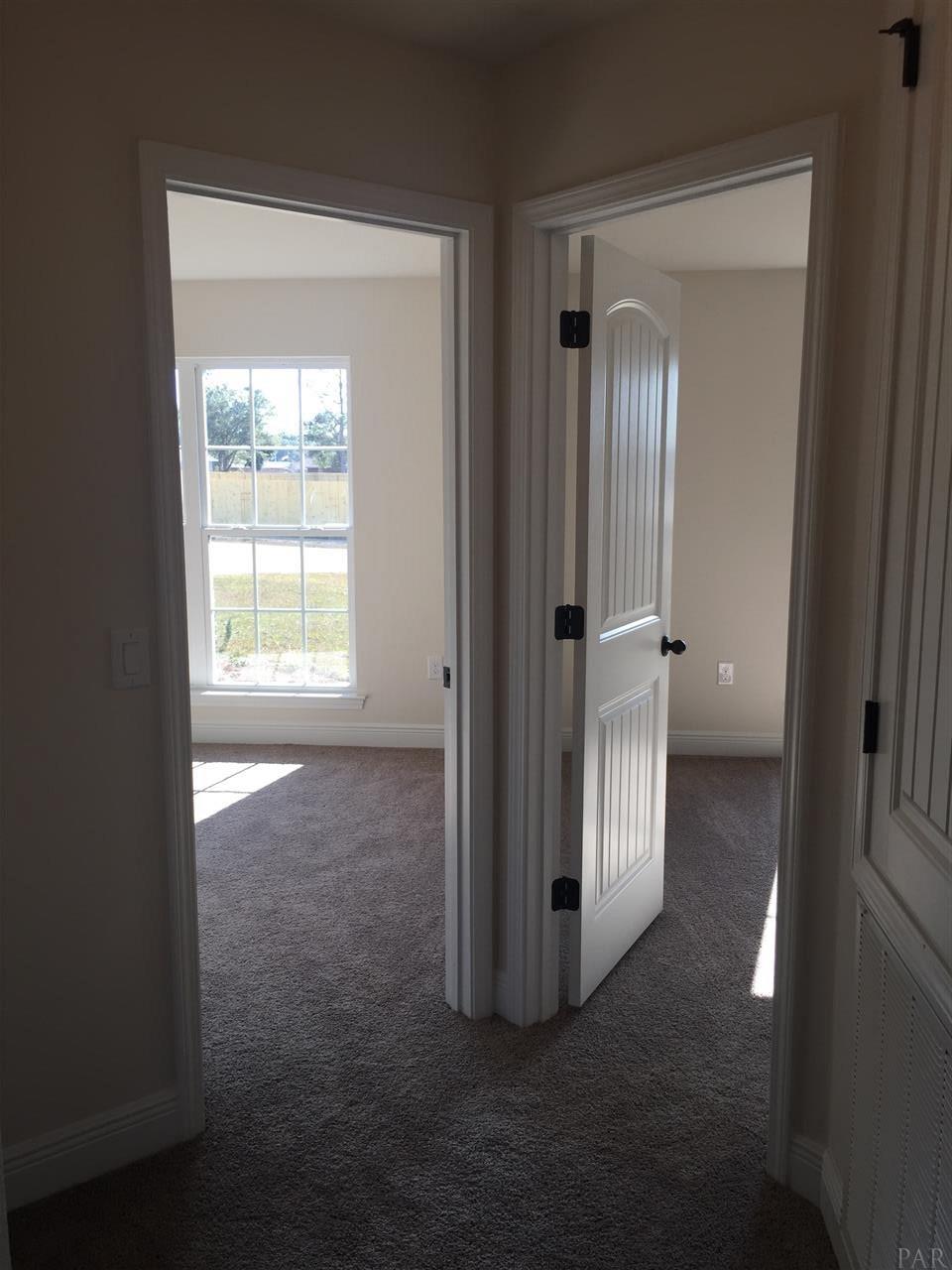 5709 Mill Stream Way Pace, FL 32571 - Photo 30 of 42