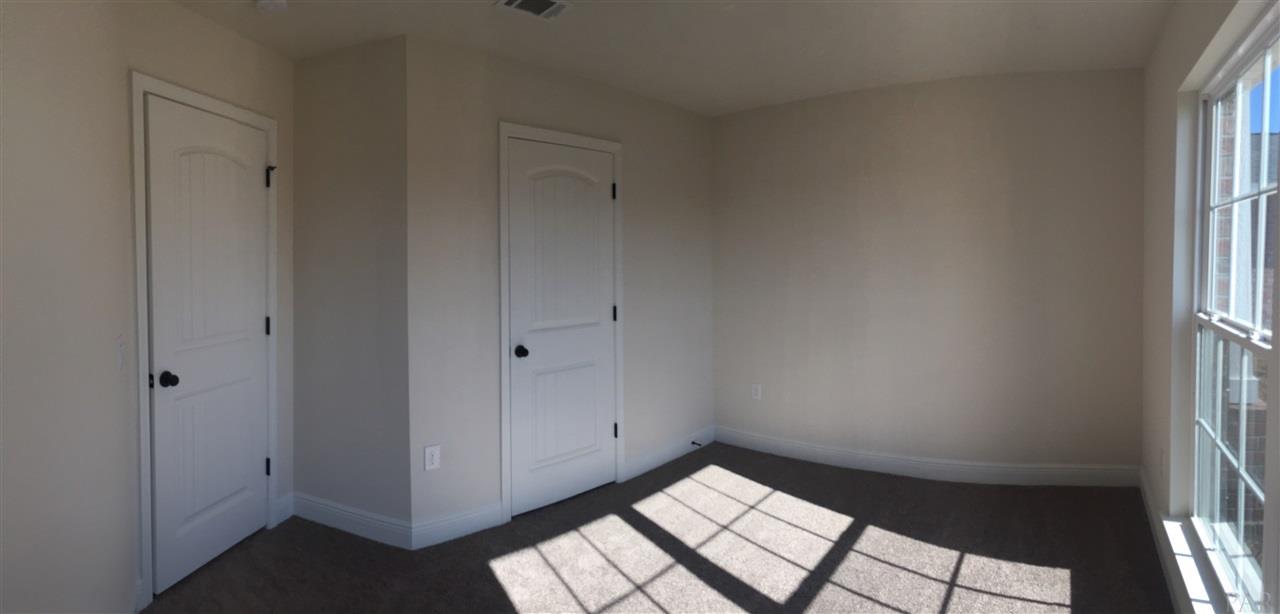 5709 Mill Stream Way Pace, FL 32571 - Photo 31 of 42