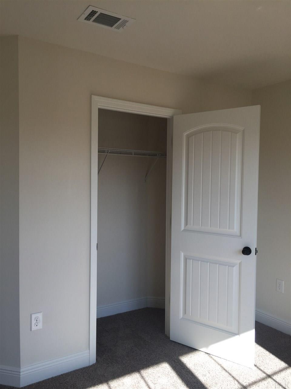 5709 Mill Stream Way Pace, FL 32571 - Photo 32 of 42