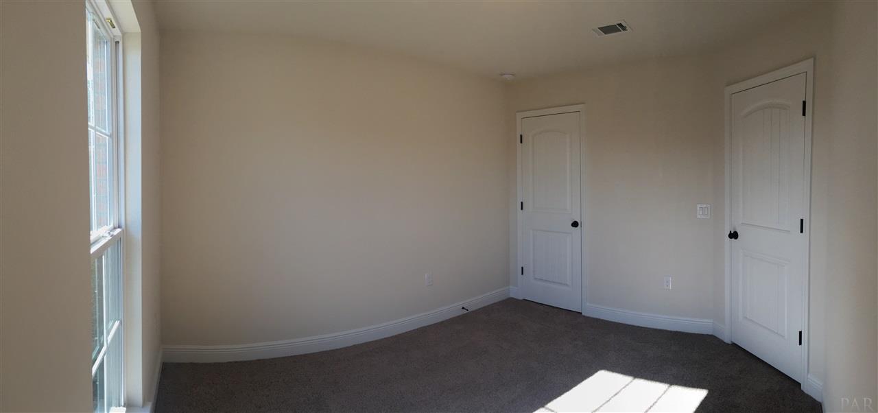 5709 Mill Stream Way Pace, FL 32571 - Photo 33 of 42