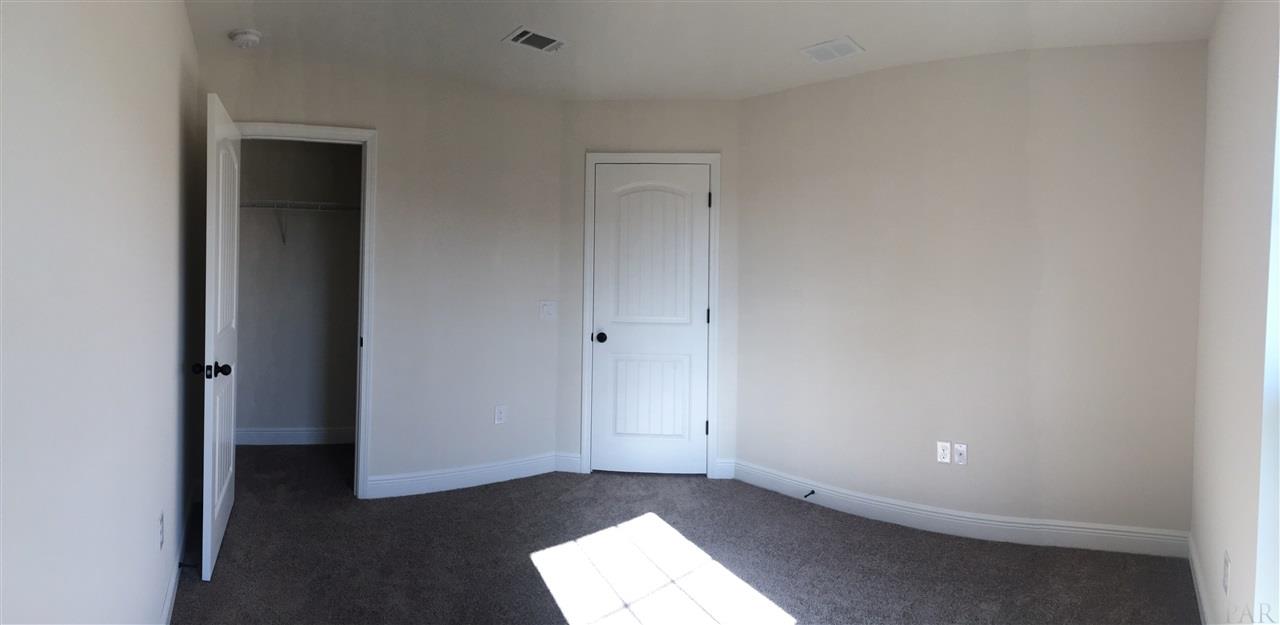 5709 Mill Stream Way Pace, FL 32571 - Photo 34 of 42