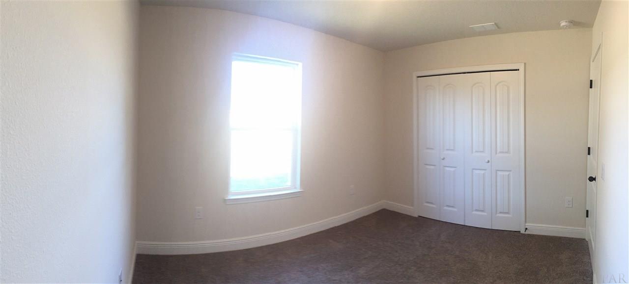 5709 Mill Stream Way Pace, FL 32571 - Photo 35 of 42