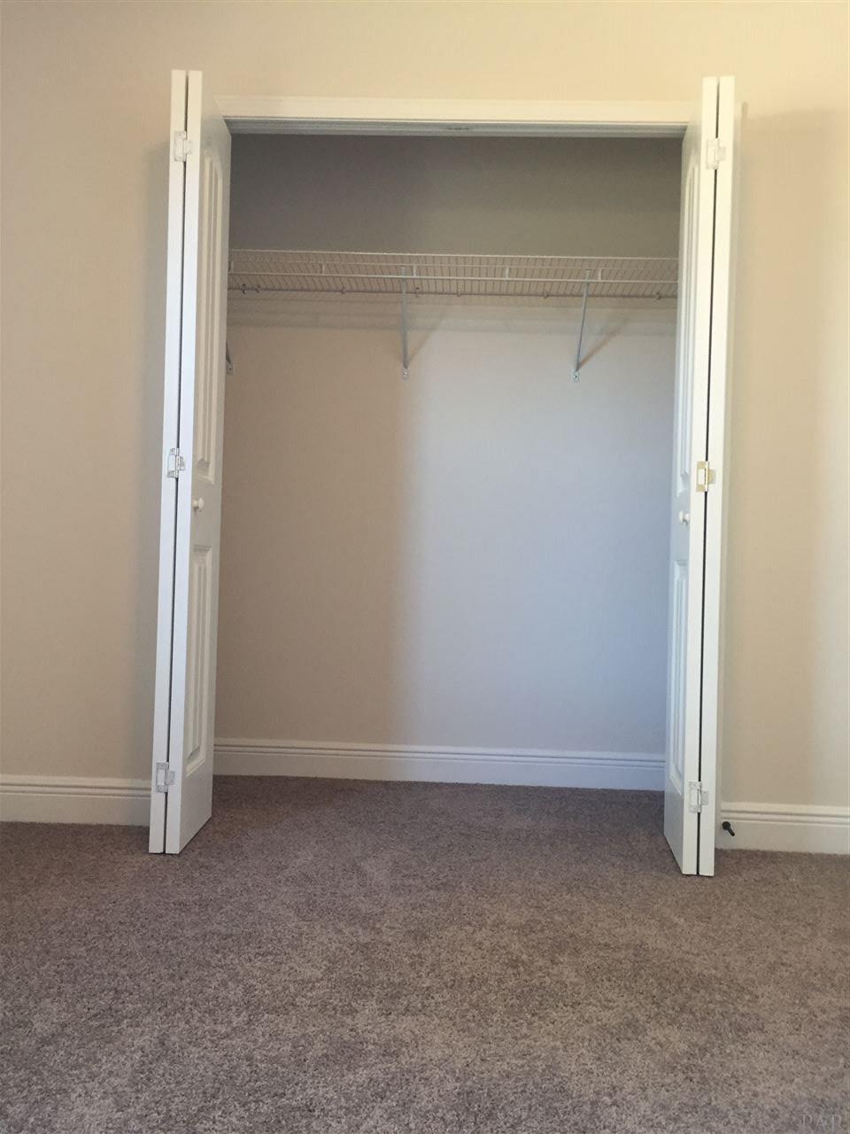 5709 Mill Stream Way Pace, FL 32571 - Photo 36 of 42