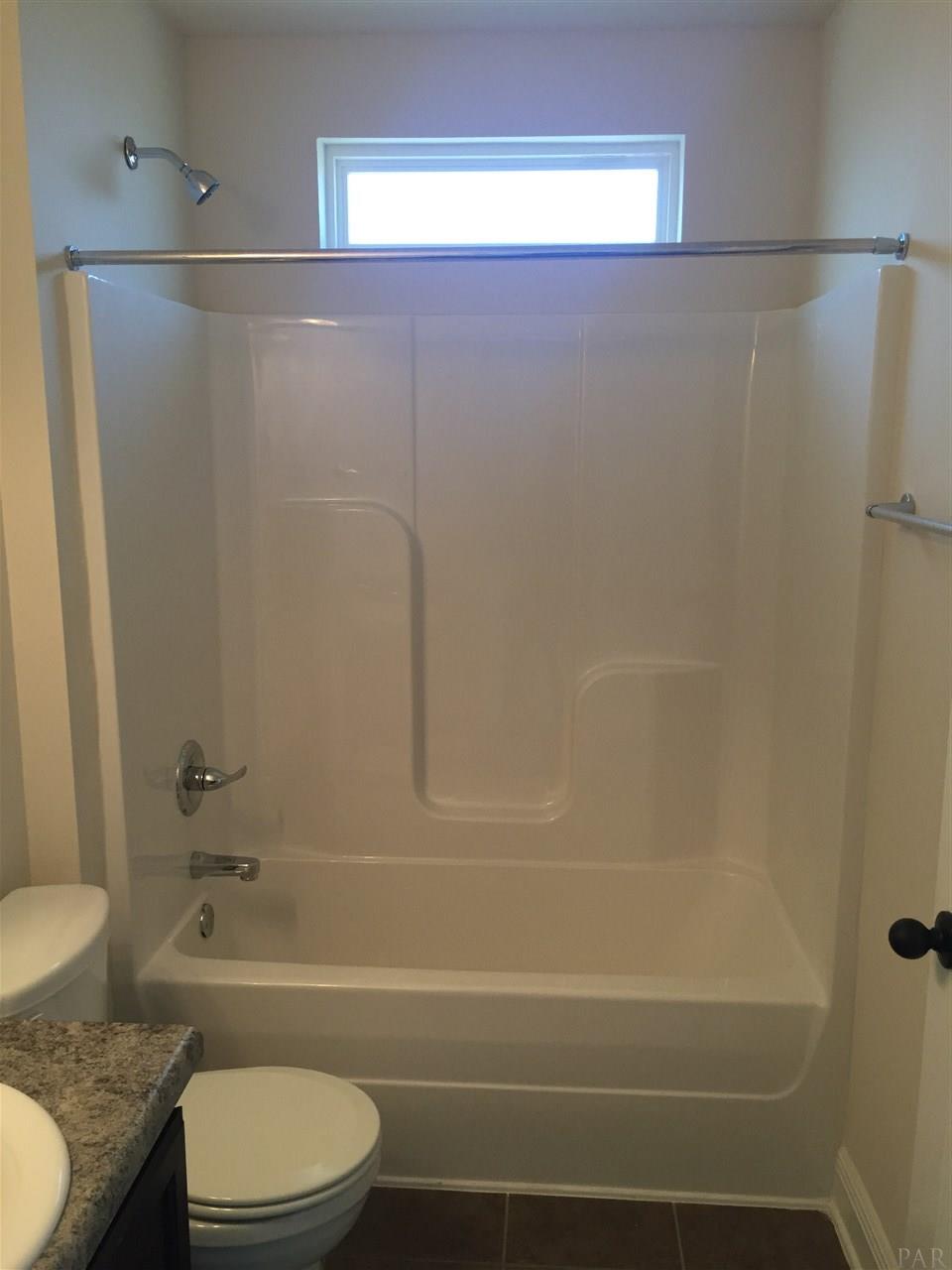 5709 Mill Stream Way Pace, FL 32571 - Photo 37 of 42