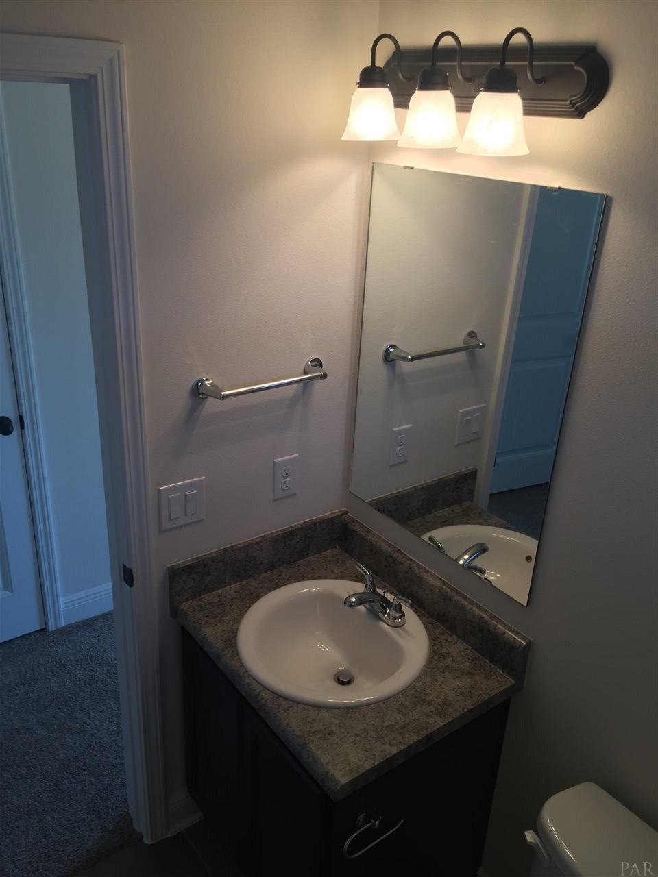 5709 Mill Stream Way Pace, FL 32571 - Photo 38 of 42