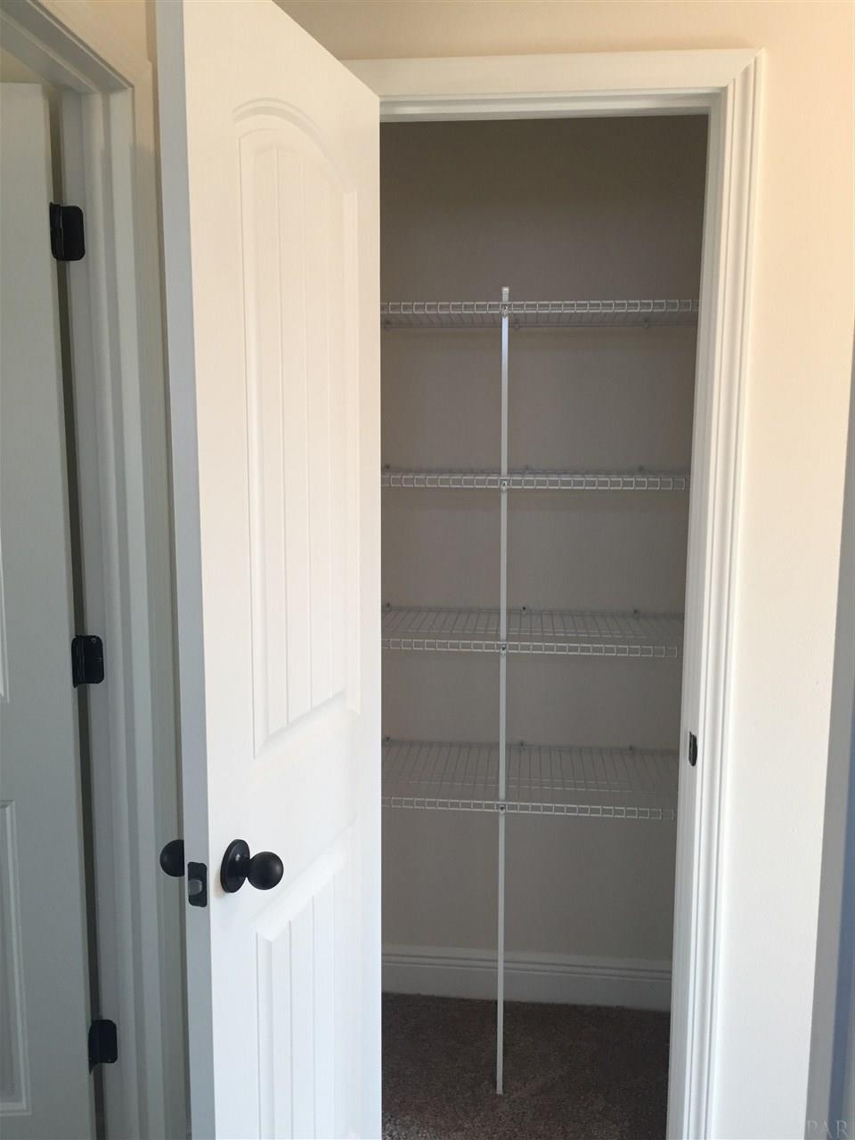 5709 Mill Stream Way Pace, FL 32571 - Photo 39 of 42