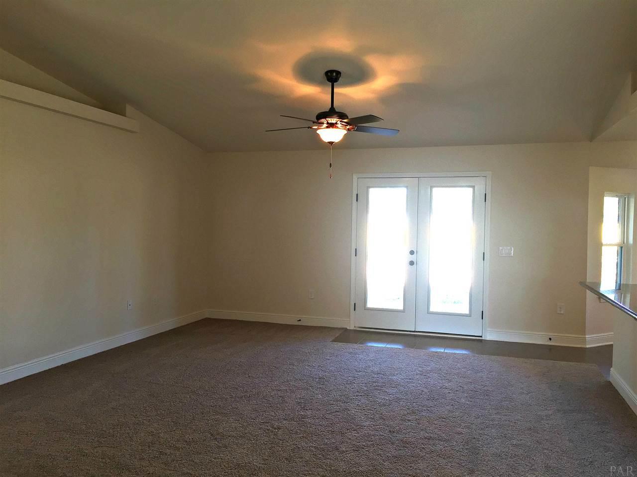 5709 Mill Stream Way Pace, FL 32571 - Photo 5 of 42