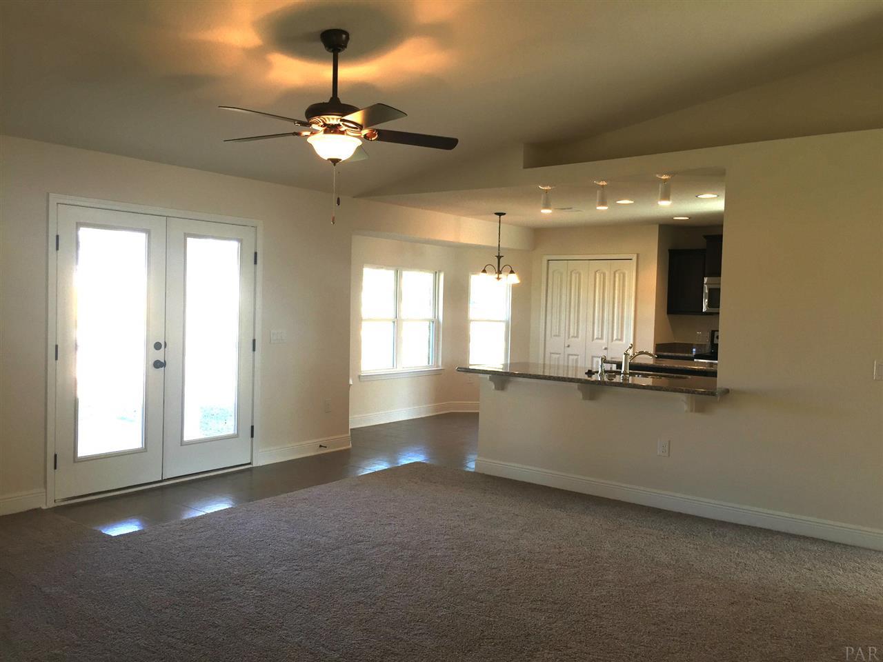 5709 Mill Stream Way Pace, FL 32571 - Photo 6 of 42