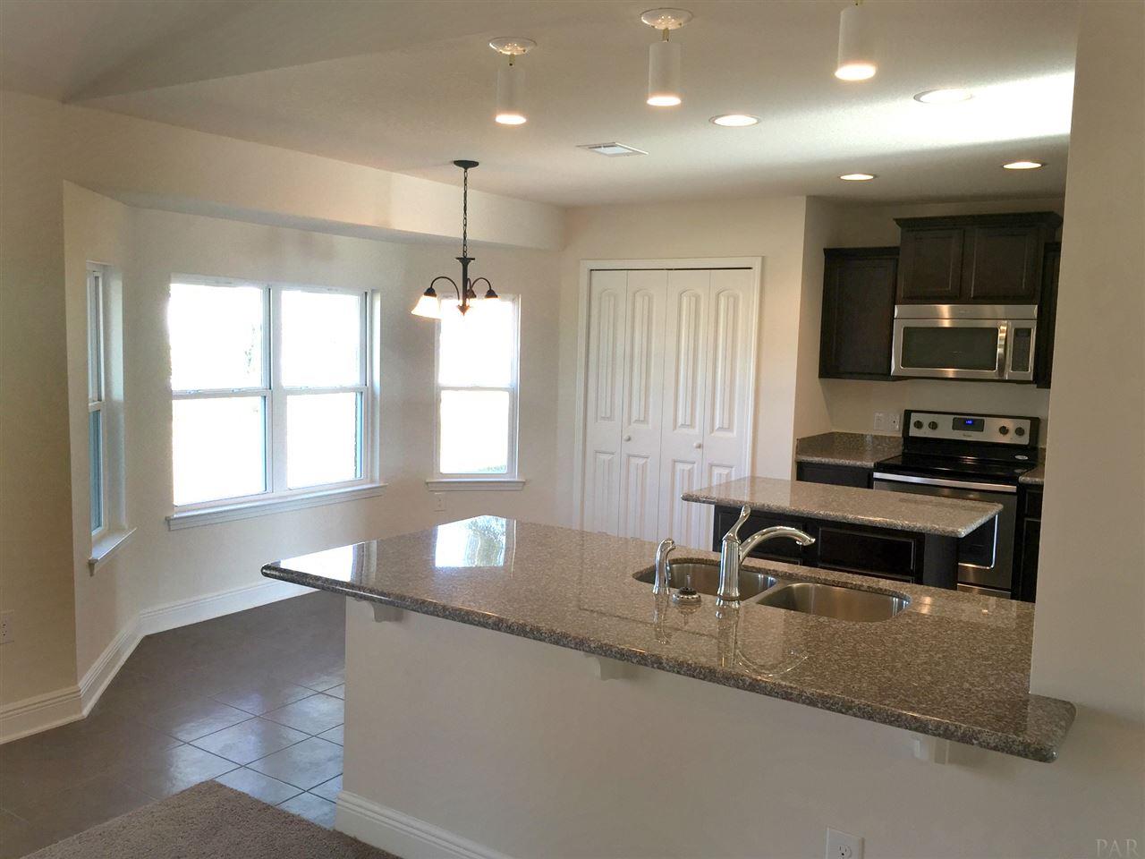 5709 Mill Stream Way Pace, FL 32571 - Photo 9 of 42