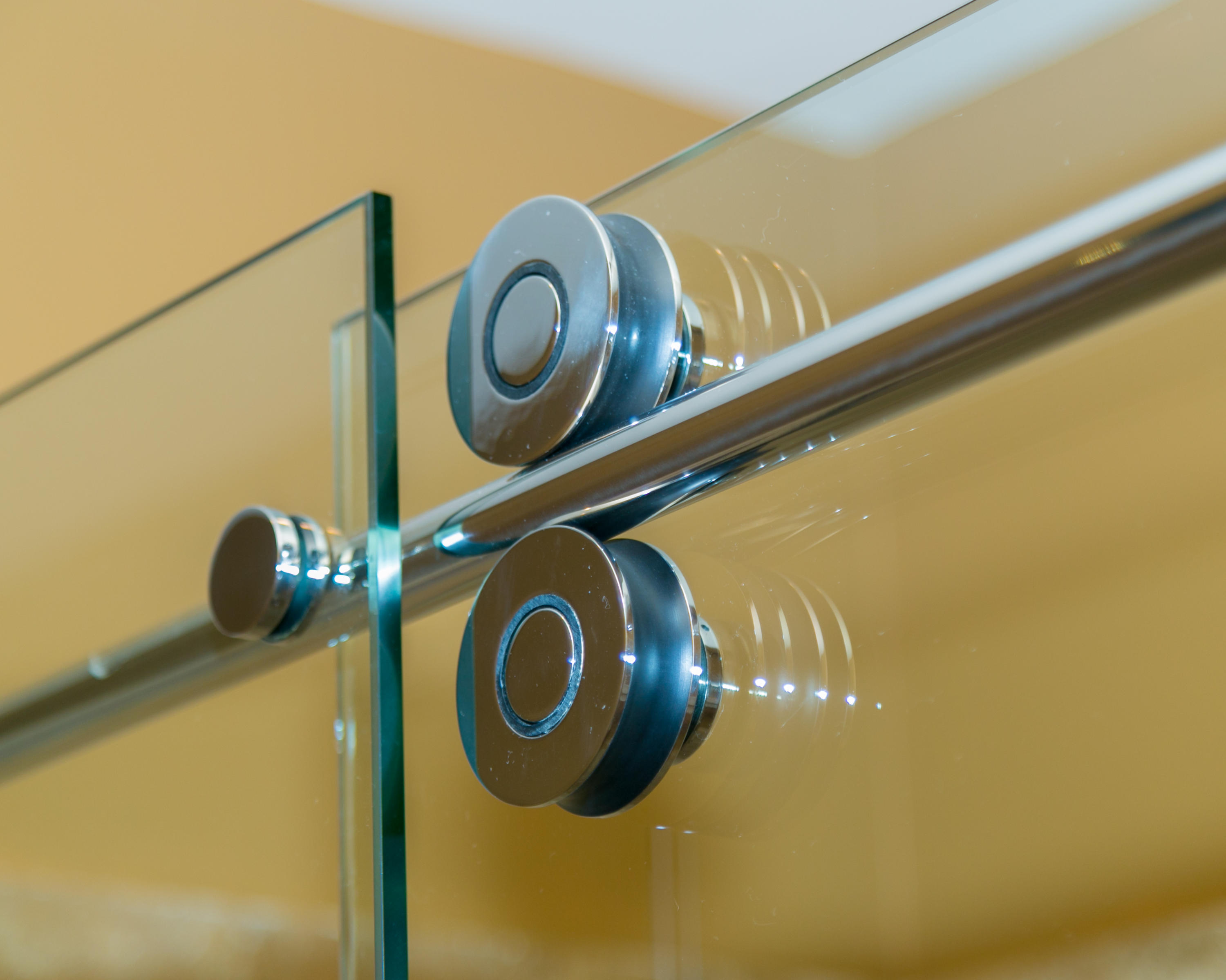 8666 Sawpine Road Delray Beach, FL 33446 - Photo 36 of 49 a utility room with dryer and washer