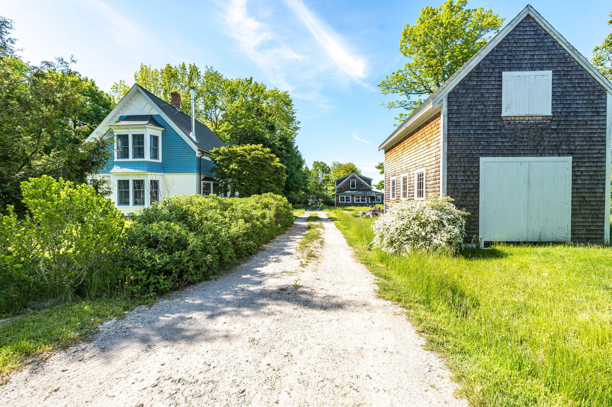 4 Aarons Wharf Road Chebeague Island, ME 04017 - Photo 2 of 80 14-web-or-mls-4-aarons-wharf-rd