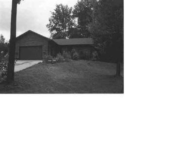 5921 Pyles Road Columbiaville, MI 48421 - Photo 1 of 1 20273221.JPG