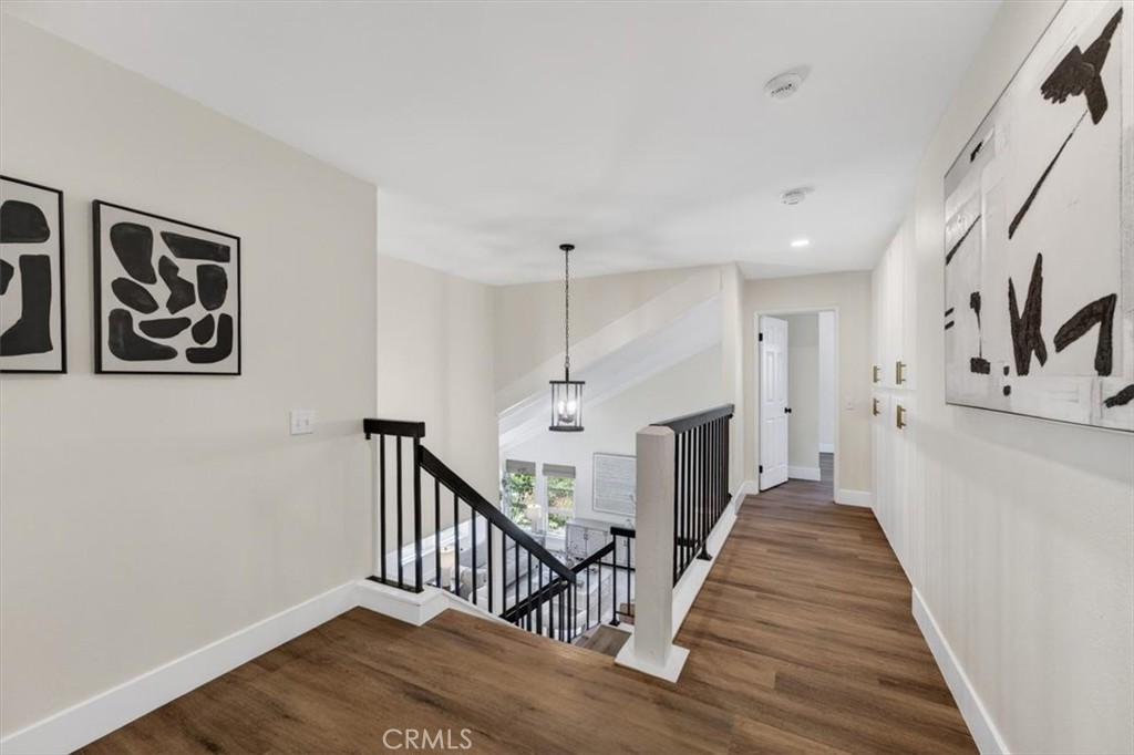 1070 South Road Runner Road Anaheim, CA 92807 - Photo 38 of 70