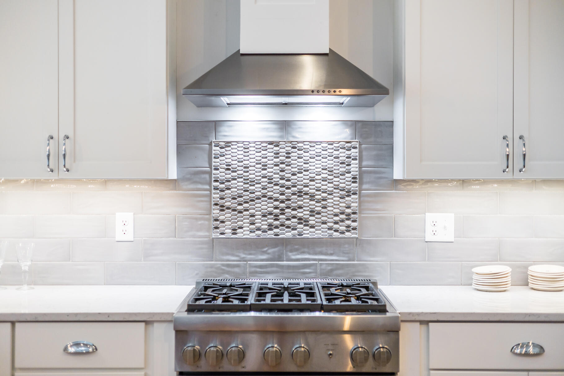 950 Massasoit Road Eastham, MA 02642 - Photo 13 of 66 9L4A4746