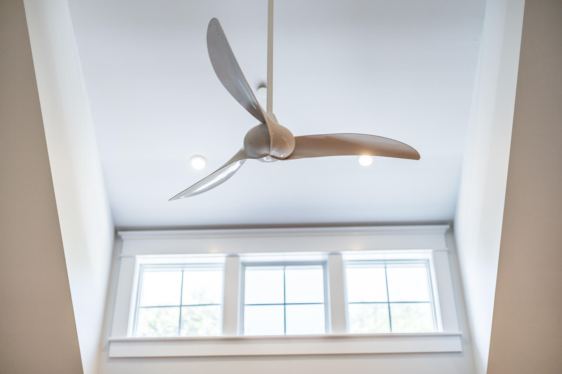 950 Massasoit Road Eastham, MA 02642 - Photo 21 of 66 a view of staircase