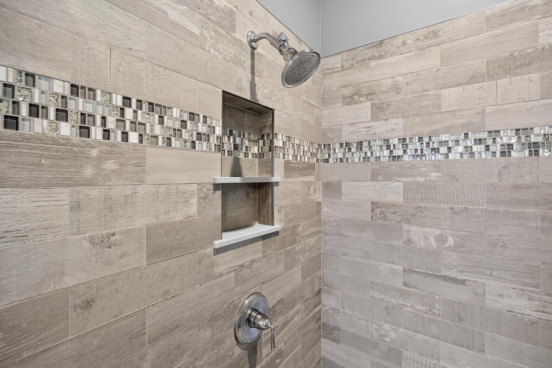 950 Massasoit Road Eastham, MA 02642 - Photo 34 of 66 9L4A4893