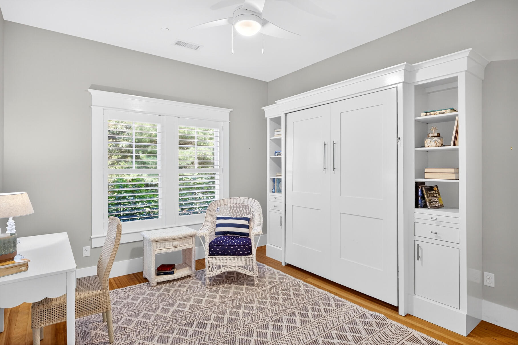 950 Massasoit Road Eastham, MA 02642 - Photo 39 of 66 a living room with furniture and a window