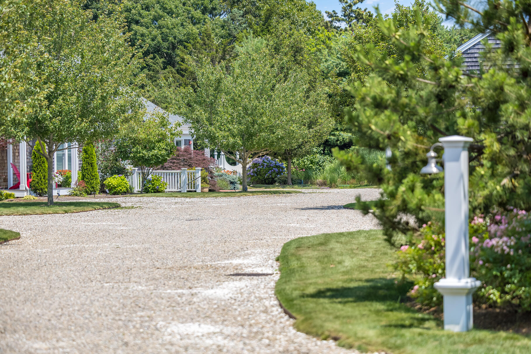 950 Massasoit Road Eastham, MA 02642 - Photo 4 of 66 9L4A4578