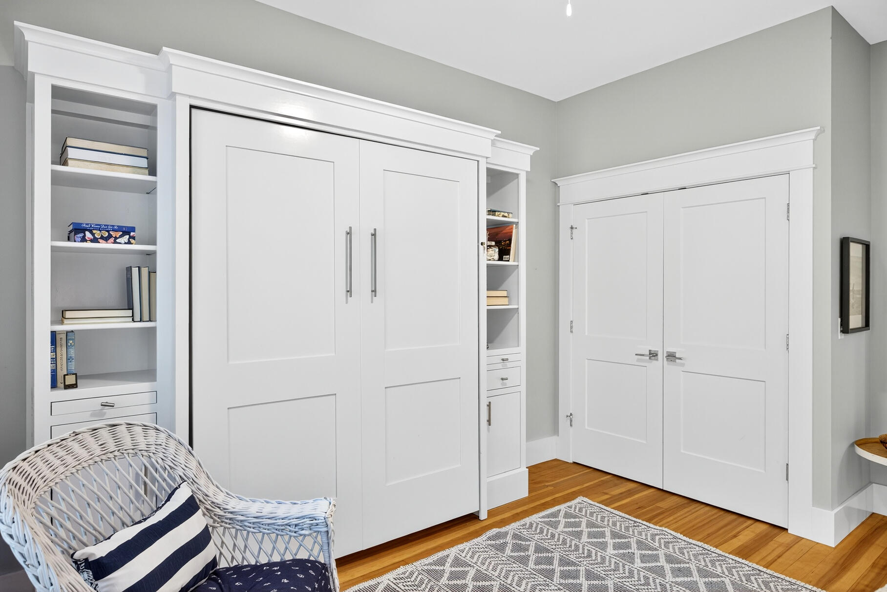 950 Massasoit Road Eastham, MA 02642 - Photo 42 of 66 9L4A4922