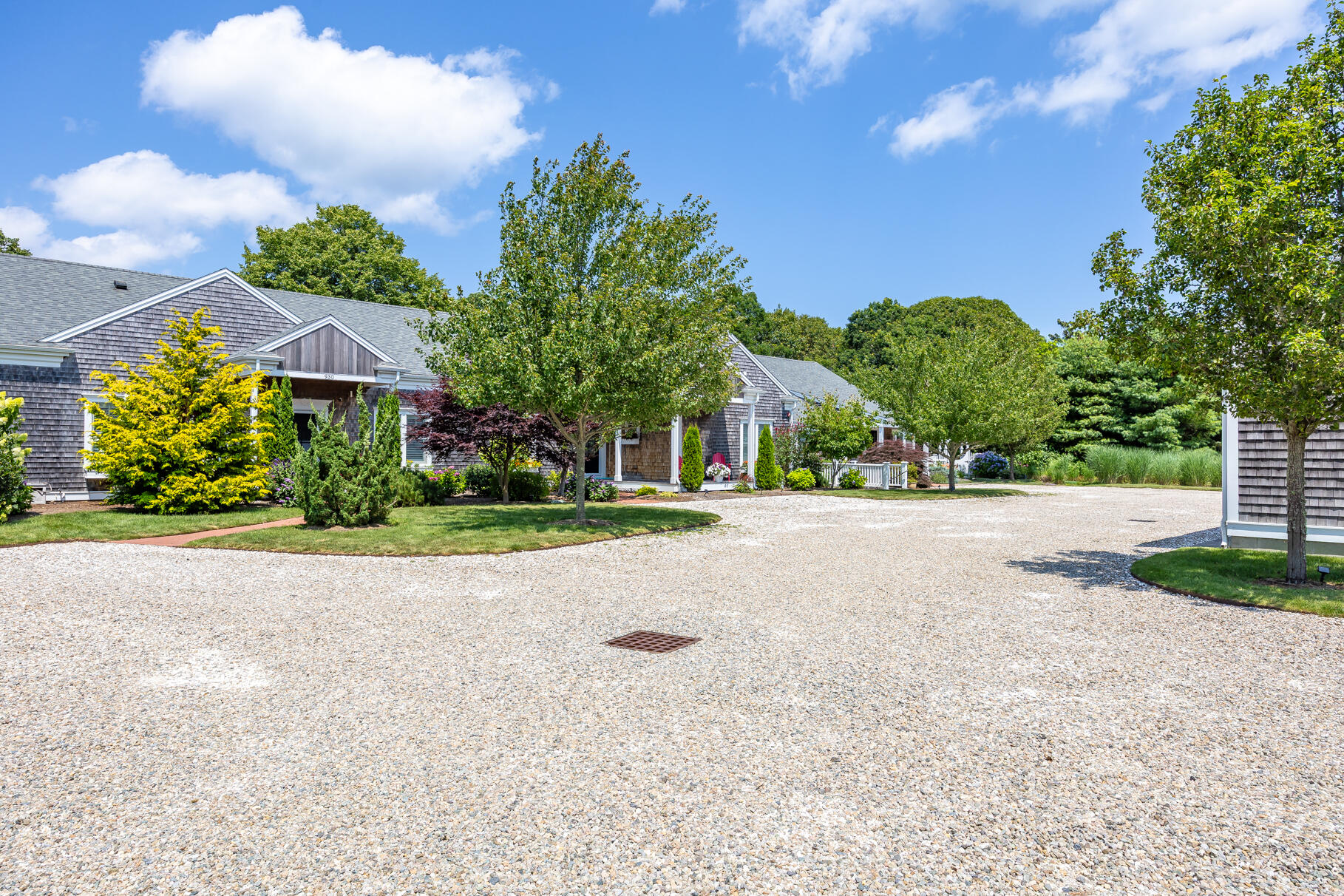 950 Massasoit Road Eastham, MA 02642 - Photo 5 of 66 9L4A4580