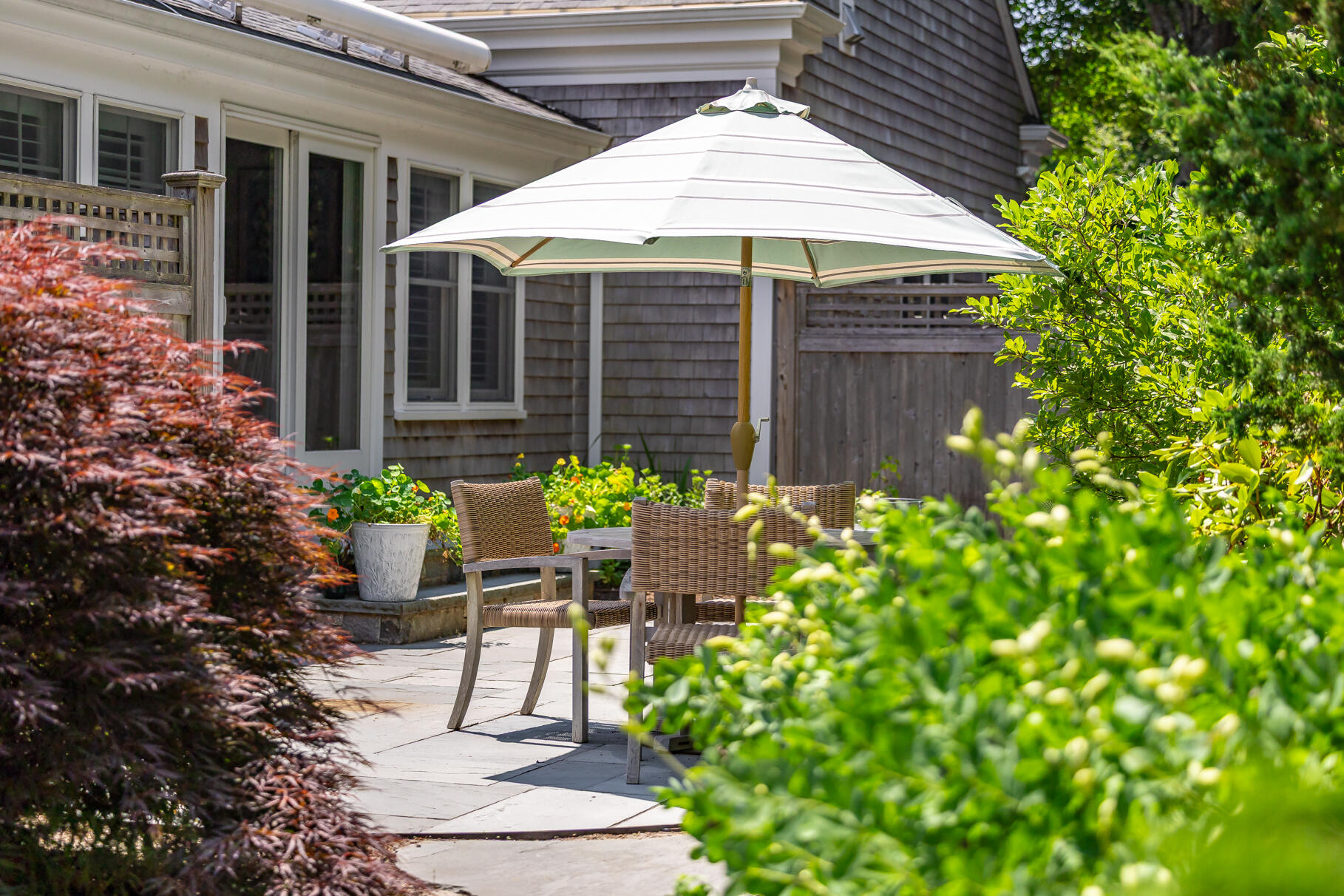 950 Massasoit Road Eastham, MA 02642 - Photo 58 of 66 9L4A4613