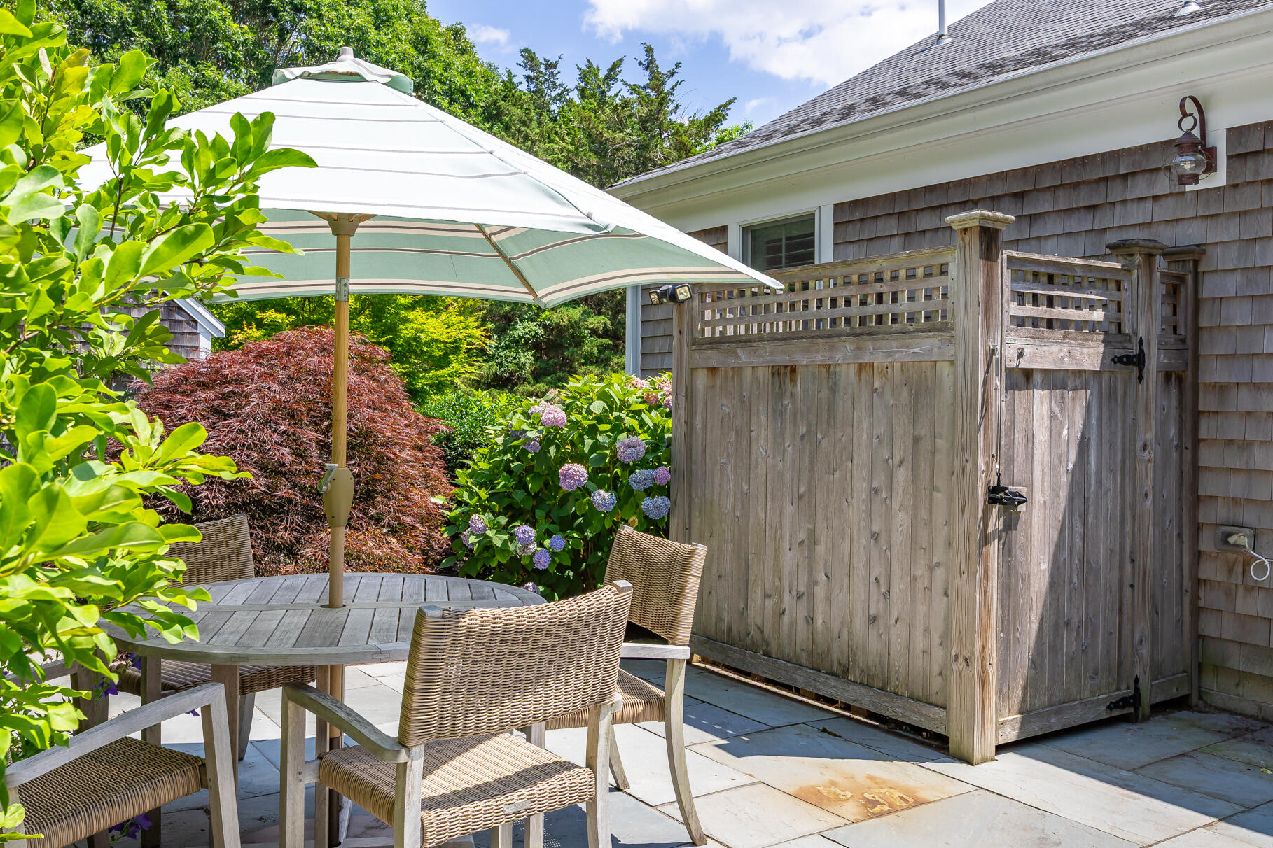 950 Massasoit Road Eastham, MA 02642 - Photo 60 of 66 9L4A4622