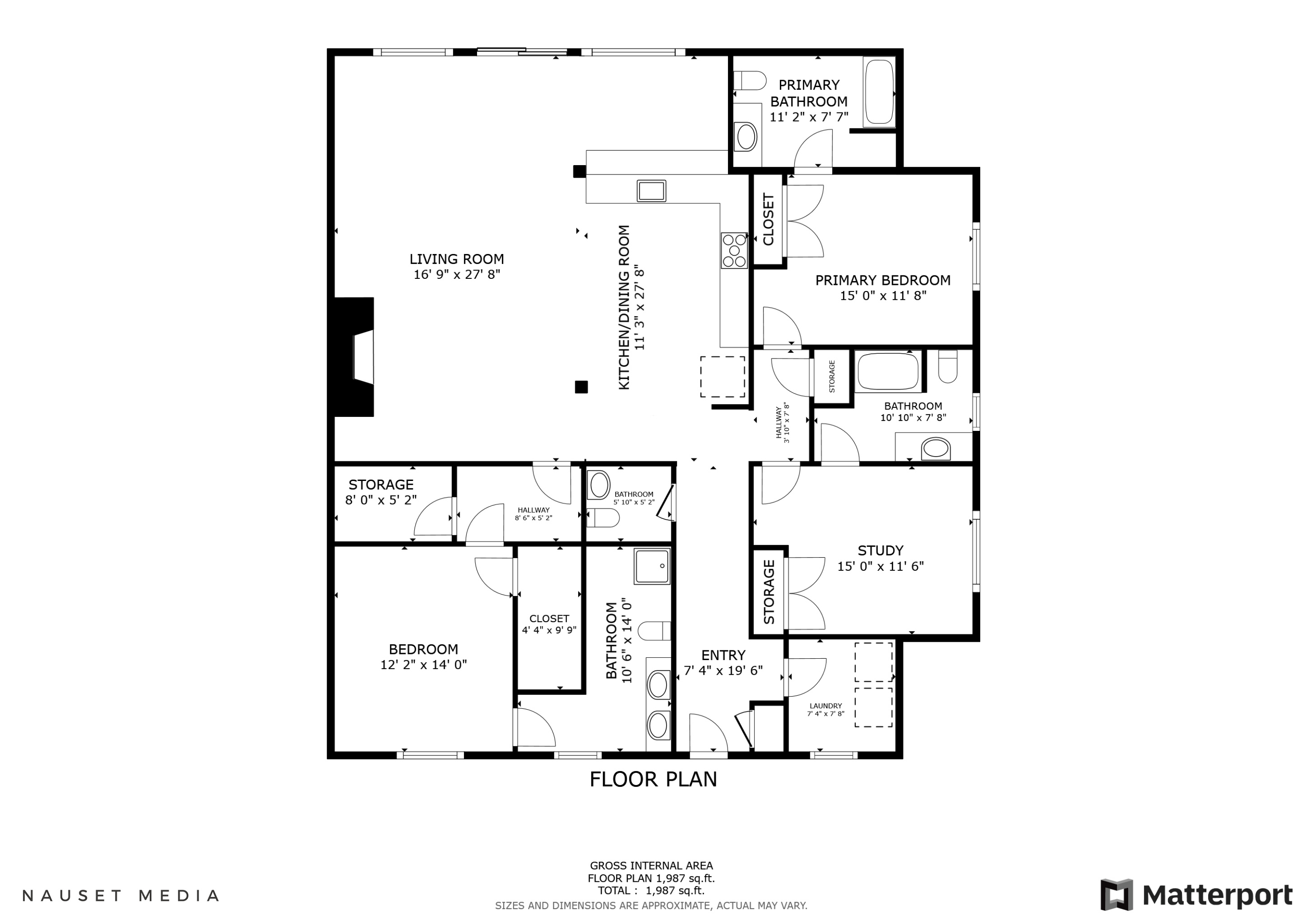 950 Massasoit Road Eastham, MA 02642 - Photo 66 of 66