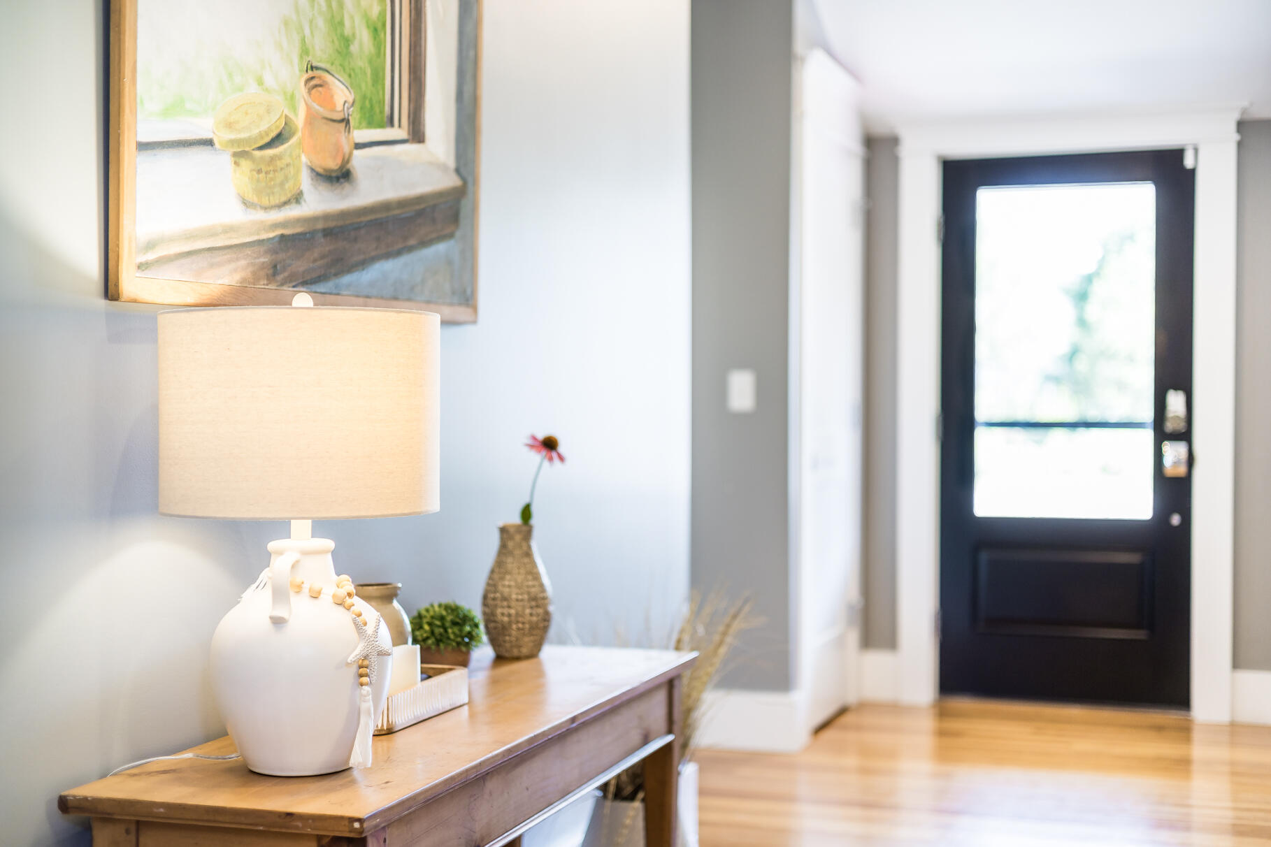 950 Massasoit Road Eastham, MA 02642 - Photo 8 of 66 a living room with a table