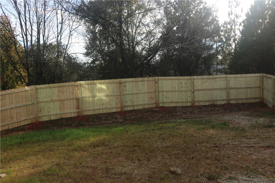 143 Patagonia Road Anderson, SC 29625 - Photo 1 of 22 Gallery Image 1