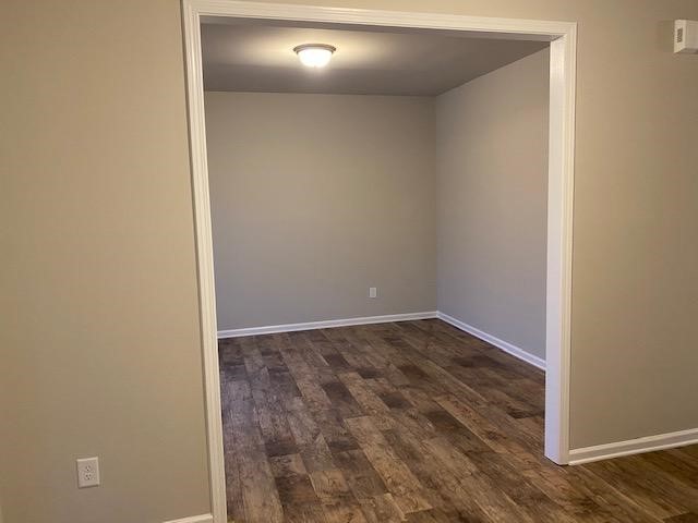 143 Patagonia Road Anderson, SC 29625 - Photo 4 of 22 Gallery Image 4