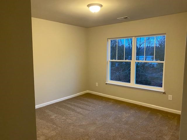 143 Patagonia Road Anderson, SC 29625 - Photo 8 of 22 Gallery Image 8