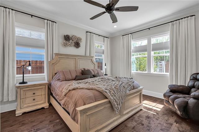 9 Magnolia Place Jefferson, LA 70121 - Photo 14 of 38