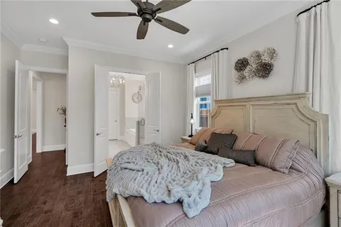 $650,000 | 9 Magnolia Place, Jefferson, LA 70121