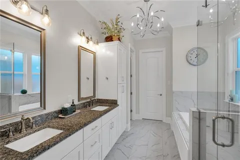 $650,000 | 9 Magnolia Place, Jefferson, LA 70121