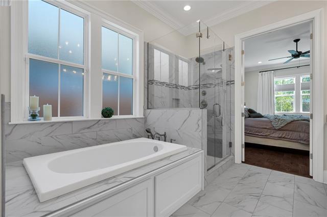 9 Magnolia Place Jefferson, LA 70121 - Photo 17 of 38