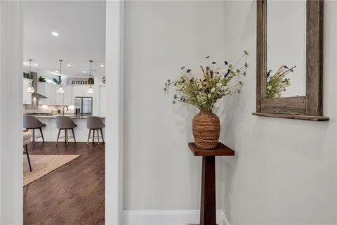 $650,000 | 9 Magnolia Place, Jefferson, LA 70121