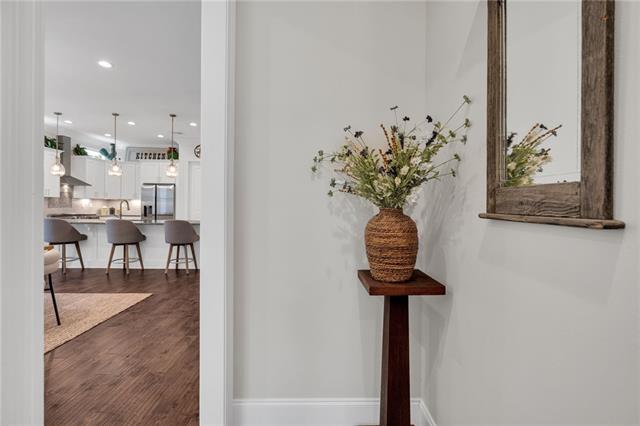 9 Magnolia Place Jefferson, LA 70121 - Photo 18 of 38