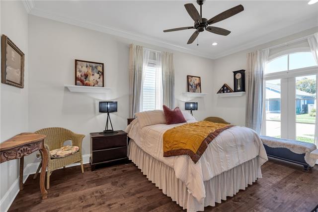 9 Magnolia Place Jefferson, LA 70121 - Photo 19 of 38