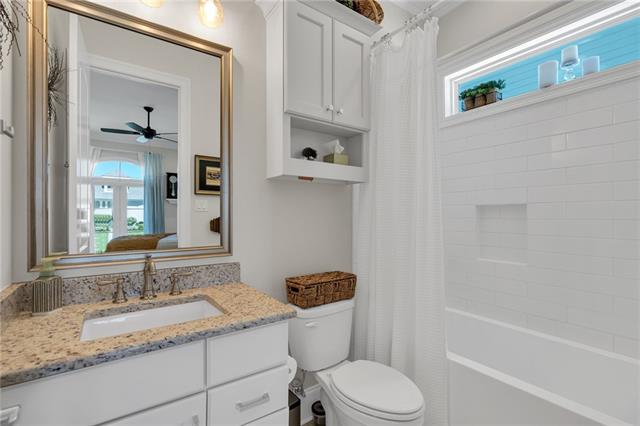 9 Magnolia Place Jefferson, LA 70121 - Photo 21 of 38