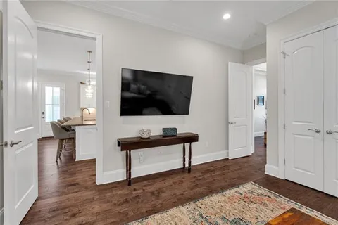 $650,000 | 9 Magnolia Place, Jefferson, LA 70121