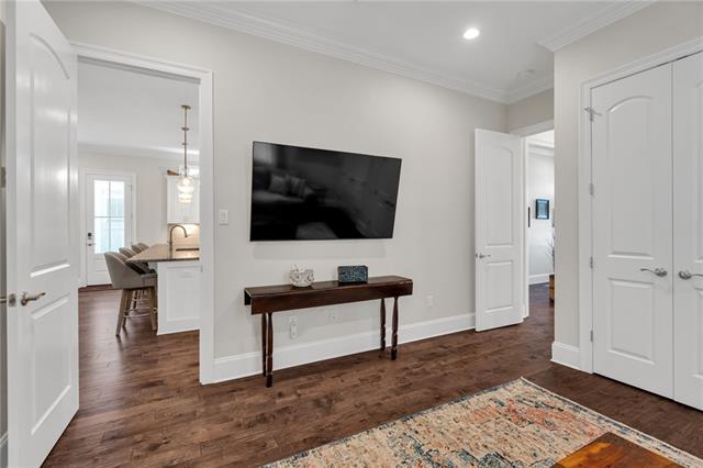 9 Magnolia Place Jefferson, LA 70121 - Photo 24 of 38