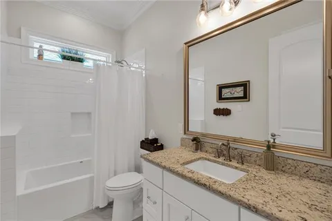 $650,000 | 9 Magnolia Place, Jefferson, LA 70121