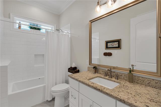 9 Magnolia Place Jefferson, LA 70121 - Photo 25 of 38